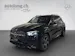 Mercedes-Benz GLE 350 de AMG Line 4Matic