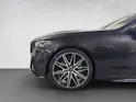 Mercedes-Benz C 43 AMG Executive Edition 4Matic Kombi