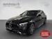 Mercedes-Benz C 43 AMG Executive Edition 4Matic Kombi