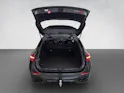 Mercedes-Benz C 43 AMG Executive Edition 4Matic Kombi