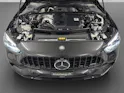 Mercedes-Benz C 43 AMG Executive Edition 4Matic Kombi