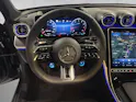Mercedes-Benz C 43 AMG Executive Edition 4Matic Kombi