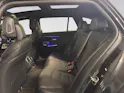 Mercedes-Benz C 43 AMG Executive Edition 4Matic Kombi