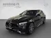 Mercedes-Benz C 43 AMG Executive Edition 4Matic Kombi