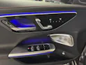 Mercedes-Benz C 43 AMG Executive Edition 4Matic Kombi