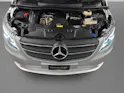 Mercedes-Benz Vito 119 CDI Tourer Select L 4matic