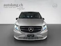 Mercedes-Benz Vito 119 CDI Tourer Select L 4matic