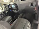 Mercedes-Benz Vito 119 CDI Tourer Select L 4matic