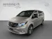 Mercedes-Benz Vito 119 CDI Tourer Select L 4matic