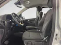Mercedes-Benz Vito 119 CDI Tourer Select L 4matic