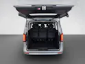 Mercedes-Benz Vito 119 CDI Tourer Select L 4matic
