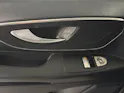 Mercedes-Benz Vito 119 CDI Tourer Select L 4matic