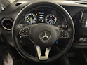 Mercedes-Benz Vito 119 CDI Tourer Select L 4matic