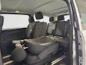 Mercedes-Benz Vito 119 CDI Tourer Select L 4matic