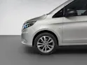 Mercedes-Benz Vito 119 CDI Tourer Select L 4matic