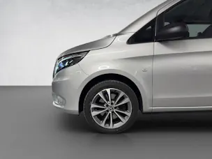 Mercedes-Benz Vito 119 CDI Tourer Select L 4matic