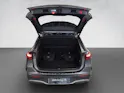 Mercedes-Benz EQA 350 AMG Line 4Matic Excellence Edition