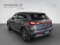 Mercedes-Benz EQA 350 AMG Line 4Matic Excellence Edition