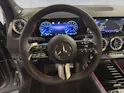 Mercedes-Benz EQA 350 AMG Line 4Matic Excellence Edition