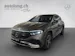 Mercedes-Benz EQA 350 AMG Line 4Matic Excellence Edition