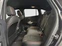 Mercedes-Benz EQA 350 AMG Line 4Matic Excellence Edition
