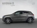 Mercedes-Benz EQA 350 AMG Line 4Matic Excellence Edition
