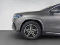 Mercedes-Benz EQA 350 AMG Line 4Matic Excellence Edition