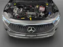 Mercedes-Benz EQA 350 AMG Line 4Matic Excellence Edition