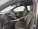 Mercedes-Benz EQA 350 AMG Line 4Matic Excellence Edition