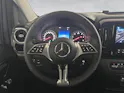 Mercedes-Benz Vito 116 CDI Tourer SELECT Fam