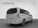 Mercedes-Benz Vito 116 CDI Tourer SELECT Fam