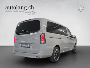 Mercedes-Benz Vito 116 CDI Tourer SELECT Fam