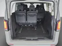 Mercedes-Benz Vito 116 CDI Tourer SELECT Fam