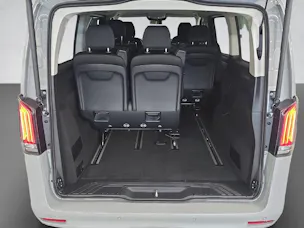 Mercedes-Benz Vito 116 CDI Tourer SELECT Fam