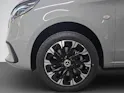 Mercedes-Benz Vito 116 CDI Tourer SELECT Fam