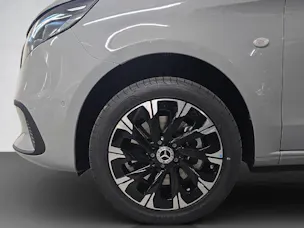 Mercedes-Benz Vito 116 CDI Tourer SELECT Fam