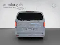 Mercedes-Benz Vito 116 CDI Tourer SELECT Fam