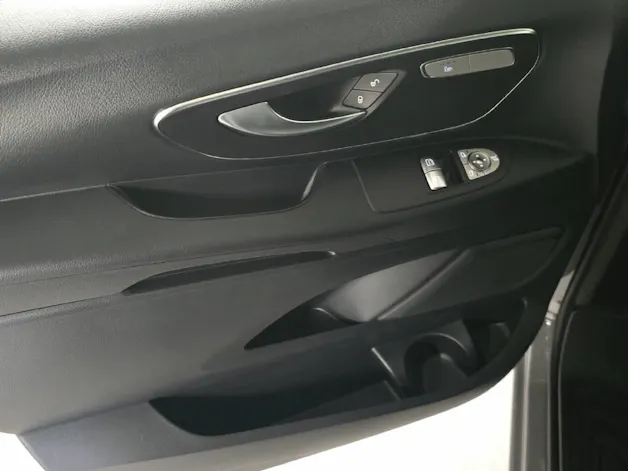Mercedes-Benz Vito 116 CDI Tourer SELECT Fam