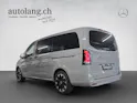 Mercedes-Benz Vito 116 CDI Tourer SELECT Fam