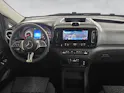 Mercedes-Benz Vito 116 CDI Tourer SELECT Fam