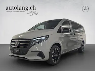 Mercedes-Benz Vito 116 CDI Tourer SELECT Fam