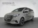 Mercedes-Benz Vito 116 CDI Tourer SELECT Fam