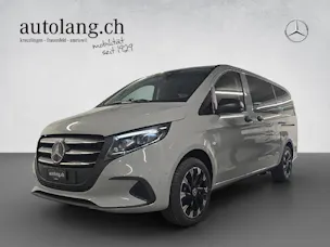 Mercedes-Benz Vito 116 CDI Tourer SELECT Fam