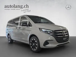 Mercedes-Benz Vito 116 CDI Tourer SELECT Fam