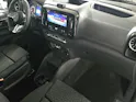 Mercedes-Benz Vito 116 CDI Tourer SELECT Fam