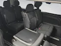 Mercedes-Benz Vito 116 CDI Tourer SELECT Fam