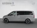 Mercedes-Benz Vito 116 CDI Tourer SELECT Fam