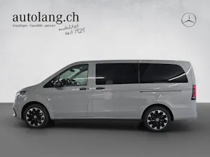 Mercedes-Benz Vito 116 CDI Tourer SELECT Fam