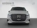 Mercedes-Benz Vito 116 CDI Tourer SELECT Fam