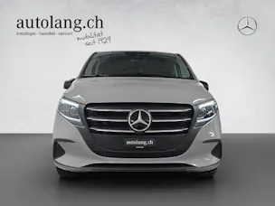 Mercedes-Benz Vito 116 CDI Tourer SELECT Fam